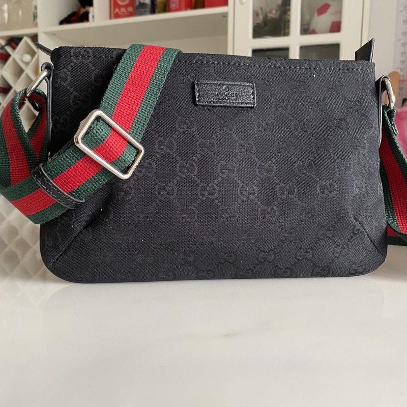 Gucci Satchel Bags